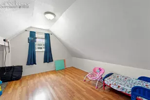 2616 N Grand Ave, Pueblo, CO 81003 - Photo 28