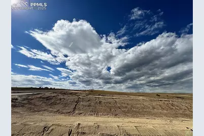 14940 Bunker Trail, Colorado Springs, CO 80908 - Photo 1