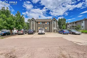 1051 Mazatlan Cir, Colorado Springs, CO 80910 - Photo 32