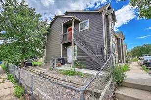1051 Mazatlan Cir, Colorado Springs, CO 80910 - Photo 34
