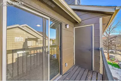 1051 Mazatlan Circle, Colorado Springs, CO 80910 - Photo 38