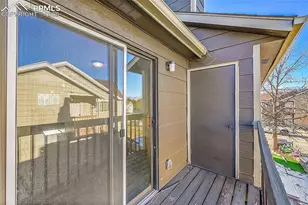 1051 Mazatlan Cir, Colorado Springs, CO 80910 - Photo 38