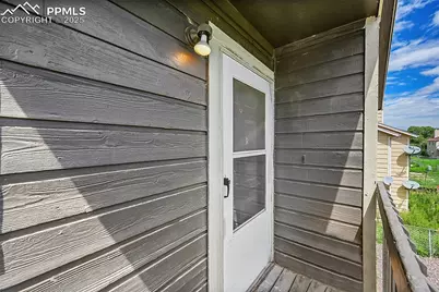 1051 Mazatlan Circle, Colorado Springs, CO 80910 - Photo 36