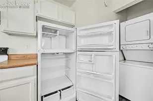 1051 Mazatlan Cir, Colorado Springs, CO 80910 - Photo 16