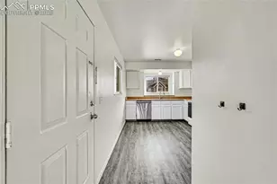 1051 Mazatlan Cir, Colorado Springs, CO 80910 - Photo 6