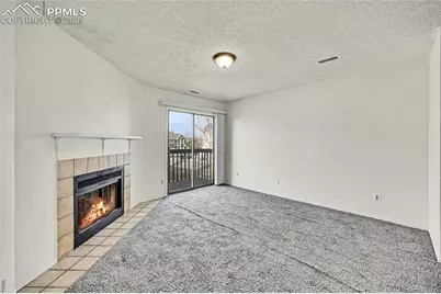 1051 Mazatlan Circle, Colorado Springs, CO 80910 - Photo 20