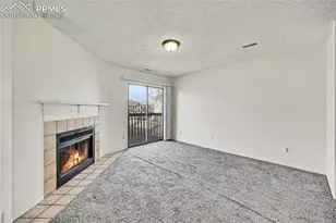 1051 Mazatlan Cir, Colorado Springs, CO 80910 - Photo 20