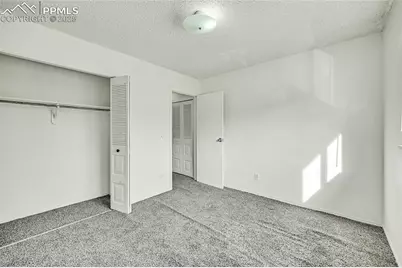 1051 Mazatlan Circle, Colorado Springs, CO 80910 - Photo 28