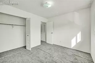 1051 Mazatlan Cir, Colorado Springs, CO 80910 - Photo 28