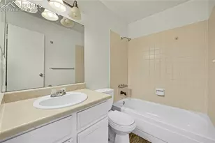 1051 Mazatlan Cir, Colorado Springs, CO 80910 - Photo 26