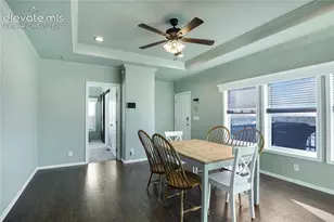 11055 Milne Rd, Colorado Springs, CO 80928 - Photo 12