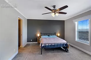 11055 Milne Rd, Colorado Springs, CO 80928 - Photo 36