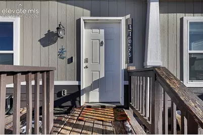 11055 Milne Road, Colorado Springs, CO 80928 - Photo 26