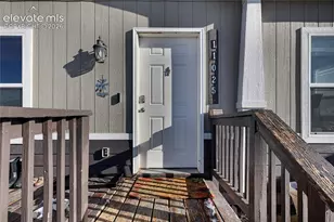 11055 Milne Rd, Colorado Springs, CO 80928 - Photo 26
