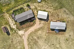 11055 Milne Rd, Colorado Springs, CO 80928 - Photo 46