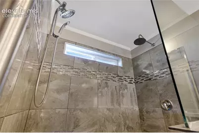 11055 Milne Road, Colorado Springs, CO 80928 - Photo 38