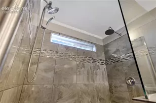 11055 Milne Rd, Colorado Springs, CO 80928 - Photo 38