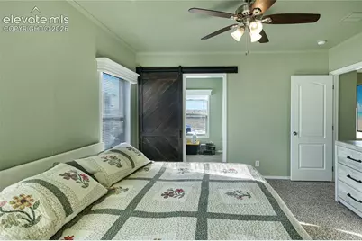 11055 Milne Road, Colorado Springs, CO 80928 - Photo 14