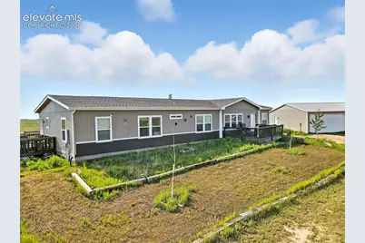 11055 Milne Road, Colorado Springs, CO 80928 - Photo 24