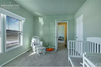 11055 Milne Road, Colorado Springs, CO 80928 - Photo 18