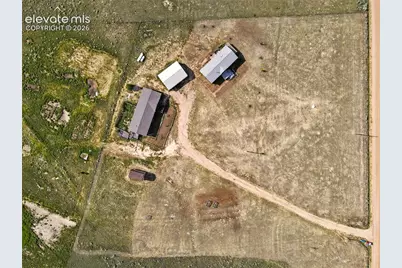 11055 Milne Road, Colorado Springs, CO 80928 - Photo 48