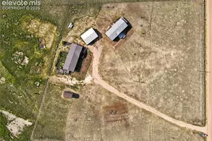 11055 Milne Rd, Colorado Springs, CO 80928 - Photo 48
