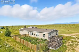 11055 Milne Rd, Colorado Springs, CO 80928 - Photo 42