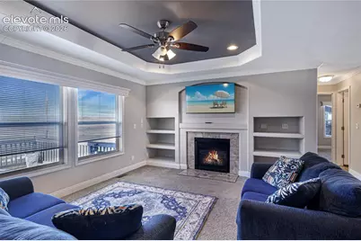 11055 Milne Road, Colorado Springs, CO 80928 - Photo 28
