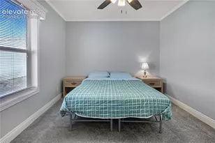 11055 Milne Rd, Colorado Springs, CO 80928 - Photo 40