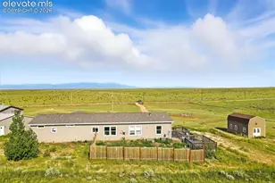 11055 Milne Rd, Colorado Springs, CO 80928 - Photo 44