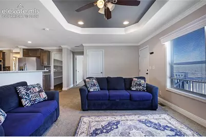 11055 Milne Road, Colorado Springs, CO 80928 - Photo 30