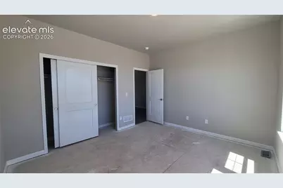 6628 Miro Lane, Colorado Springs, CO 80924 - Photo 16
