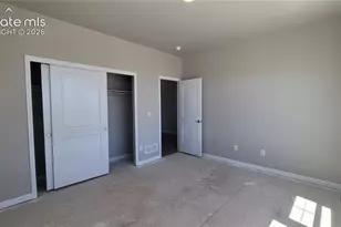 6628 Miro Ln, Colorado Springs, CO 80924 - Photo 16