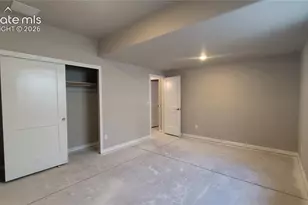 6628 Miro Ln, Colorado Springs, CO 80924 - Photo 24