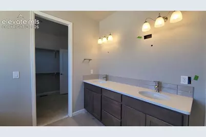 6628 Miro Lane, Colorado Springs, CO 80924 - Photo 10