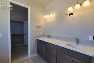 6628 Miro Ln, Colorado Springs, CO 80924 - Photo 10