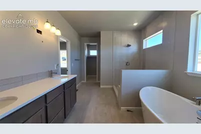 6628 Miro Lane, Colorado Springs, CO 80924 - Photo 12