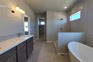 6628 Miro Ln, Colorado Springs, CO 80924 - Photo 12