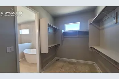 6628 Miro Lane, Colorado Springs, CO 80924 - Photo 14