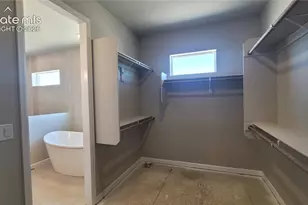 6628 Miro Ln, Colorado Springs, CO 80924 - Photo 14