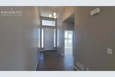 6628 Miro Lane, Colorado Springs, CO 80924 - Photo 2