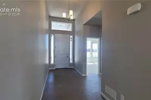 6628 Miro Ln, Colorado Springs, CO 80924 - Photo 2