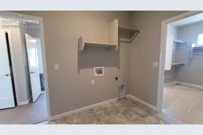 6628 Miro Lane, Colorado Springs, CO 80924 - Photo 18