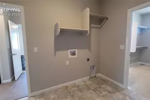 6628 Miro Ln, Colorado Springs, CO 80924 - Photo 18