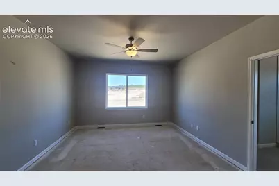 6628 Miro Lane, Colorado Springs, CO 80924 - Photo 8