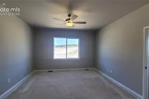 6628 Miro Ln, Colorado Springs, CO 80924 - Photo 8