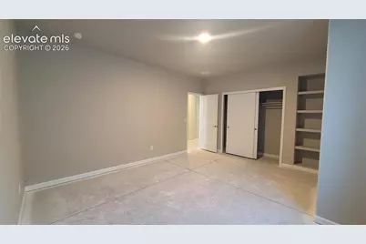 6628 Miro Lane, Colorado Springs, CO 80924 - Photo 22
