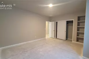 6628 Miro Ln, Colorado Springs, CO 80924 - Photo 22