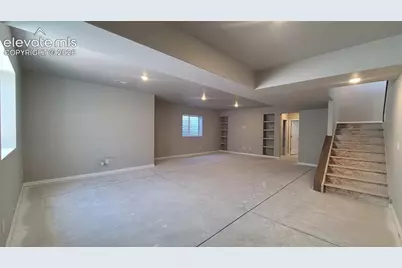 6628 Miro Lane, Colorado Springs, CO 80924 - Photo 20