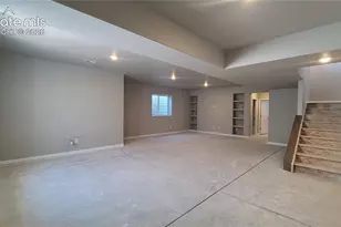 6628 Miro Ln, Colorado Springs, CO 80924 - Photo 20